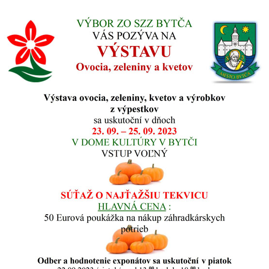 bytca-vystava-ovocia-zeleniny-kvetov-2023-bigbn