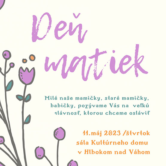 hlboke-nad-vahom-den-matiek-2023-bigbn