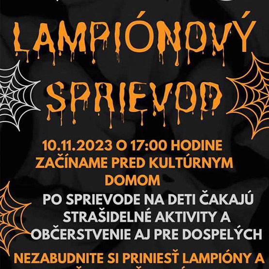 hlboke-nad-vahom-lampionovy-sprievod-2023-bigbn