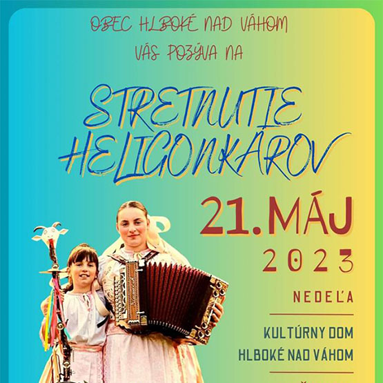 hlboke-nad-vahom-stretnutie-heligonkarov-2023-bigbn