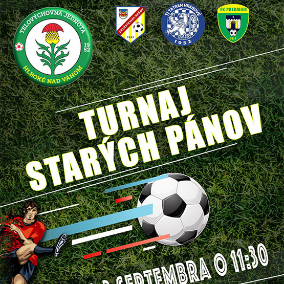 hlboke-nad-vahom-turnaj-starych-panov-2023-bigbn