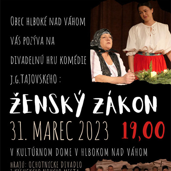 hlboke-nad-vahom-zensky-zakon-divadlo-bigbn