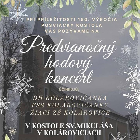 kolarovice-predvianocny-hodovy-koncert-2023-bigbn