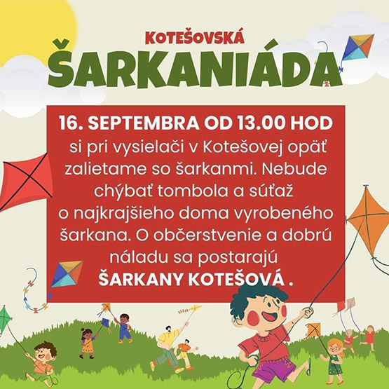 kotesovska-sarkaniada-2023-bigbn