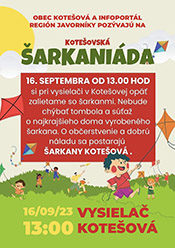 kotesovska-sarkaniada-2023-poster-sm
