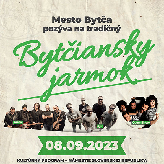 mesto-bytca-bytciansky-jarmok-2023-bigbn
