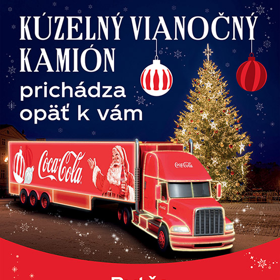 mesto-bytca-kuzelny-vianocny-kamion-coca-cola-2023-bigbn