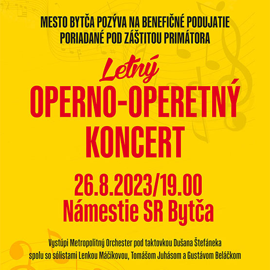 mesto-bytca-letny-operno-operetny-koncert-bigbn-A
