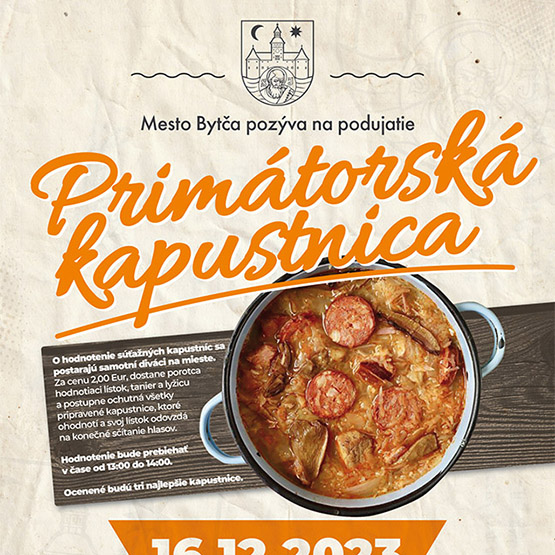 mesto-bytca-primatorska-kapustnica-2023-bigbn