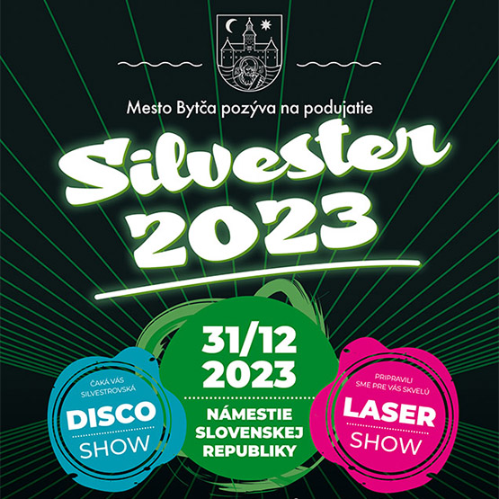 mesto-bytca-silvester-2023-bigbn