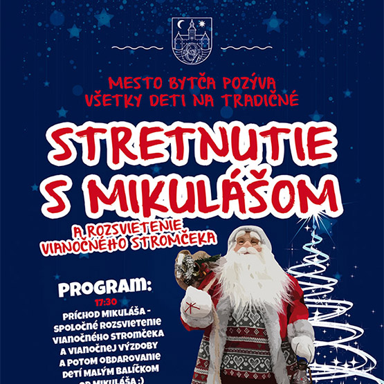 mesto-bytca-stretnutie-s-mikulasom-2023-bigbn