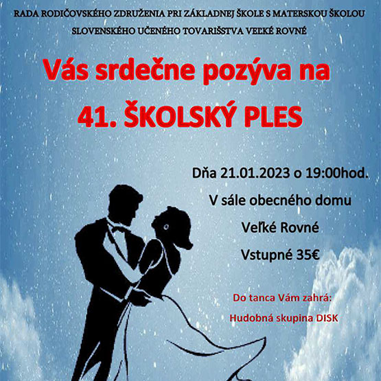skolsky-ples-velke-rovne-bigbn