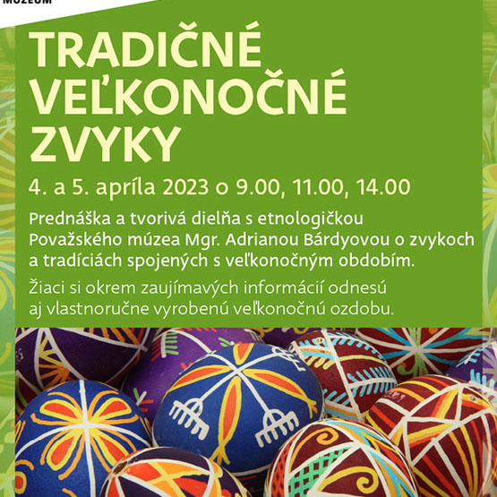 spby-tradicne-velkonocne-zvyky-2023-bigbn