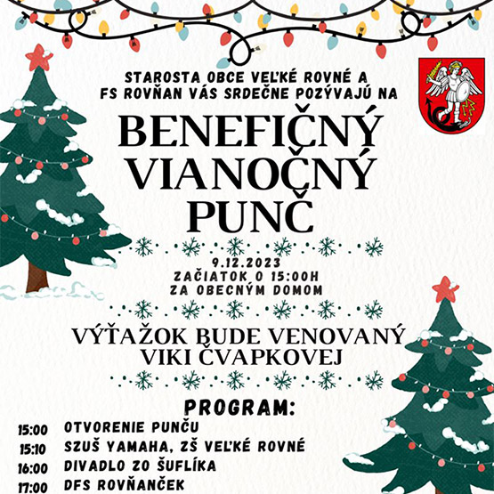 velke-rovne-beneficny-vianocny-punc-2023-bigbn