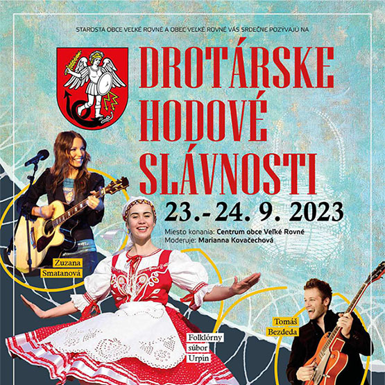 velke-rovne-drotarske-hodove-slavnosti-2023-bigbn