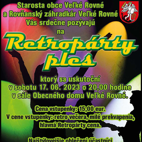 velke-rovne-retroparty-bigbn-2023