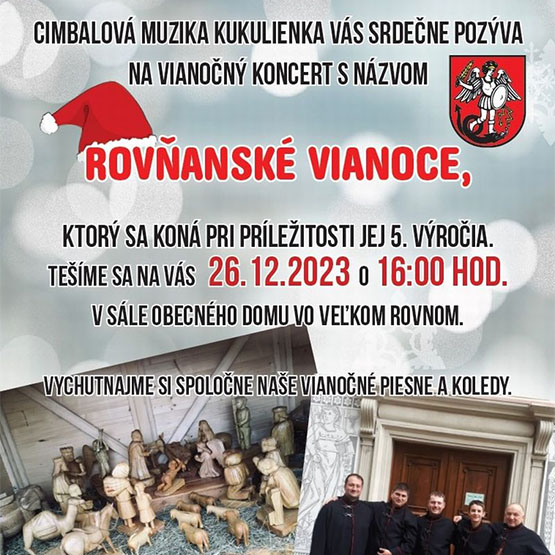 velke-rovne-rovnanske-vianoce-2023-bigbn
