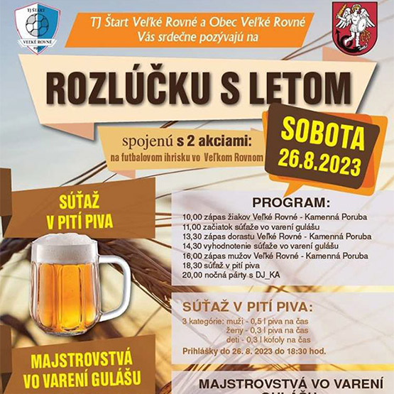 velke-rovne-rozlucka-s-letom-2023-bigbn