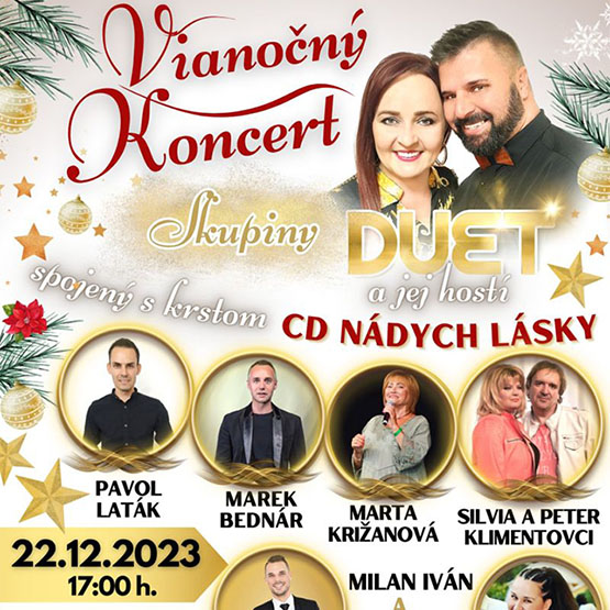 velke-rovne-vianocny-koncert-2023-bigbn