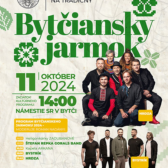 bytca-bytciansky-jarmok-2024-bigbn-novy-termin