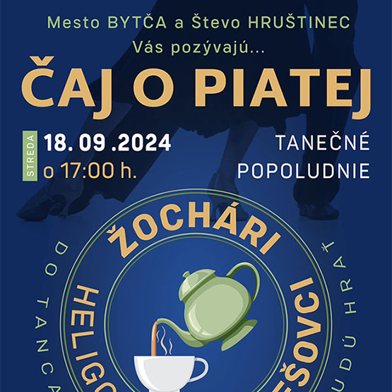 bytca-caj-o-piatej-2-2024-bigbn
