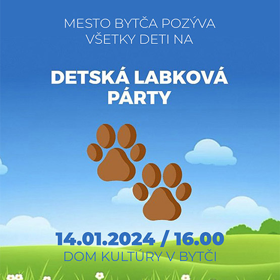 bytca-detska-labkova-party-bigbn