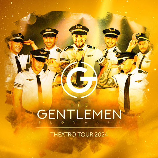 bytca-gentlemen-theatro-tour-2024-bigbn