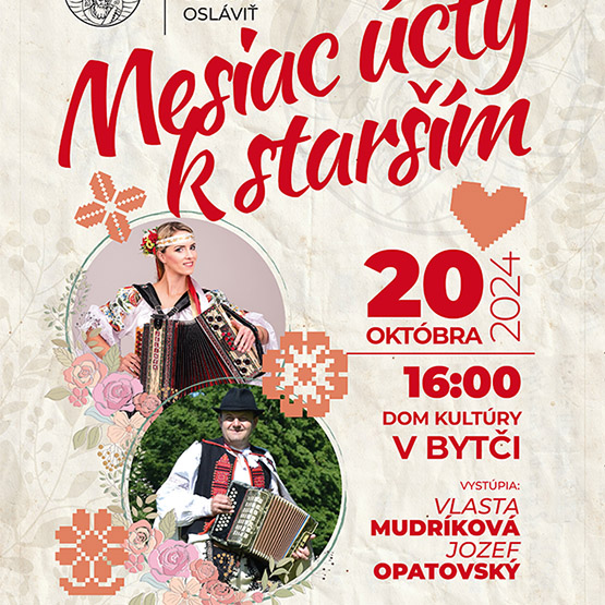 bytca-mesiac-ucty-k-starsim-2024-bigbn