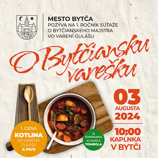 bytca-o-bytciansku-varesku-2024-bigbn