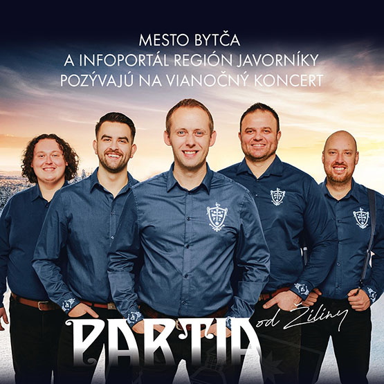 bytca-partia-od-ziliny-vianocny-koncert-2024-bigbn