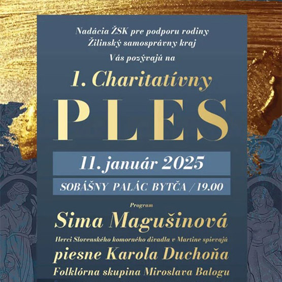 bytca-pmza-1-charitativny-ples-2025-bigbn
