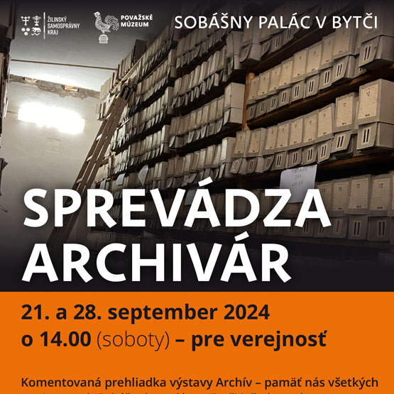 bytca-pmza-sprevadza-archivar-2024-bigbn