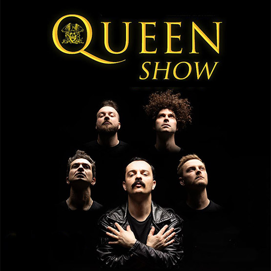 bytca-queeenshow-2024-bigbn