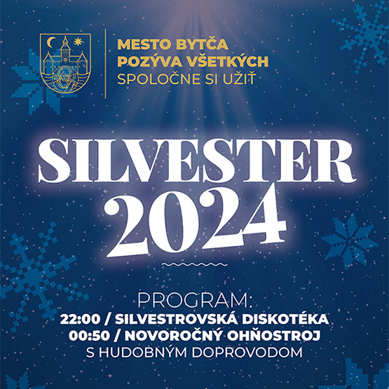 bytca-silvester-2024-bigbn