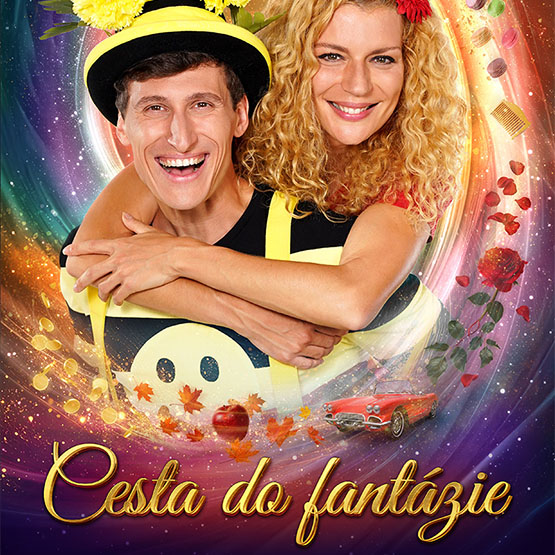 bytca-smejko-a-tanculienka-2024-bigbn