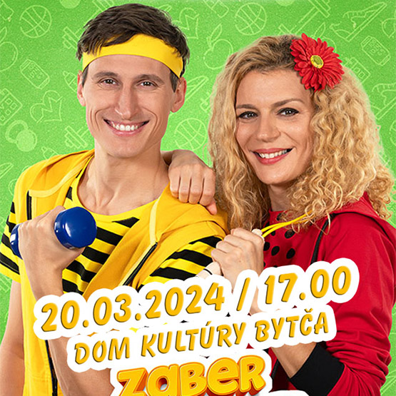 bytca-smejko-a-tanculienka-koncert-bigbn