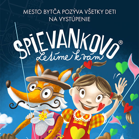 bytca-spievankovo-letime-k-vam-2024-bigbn