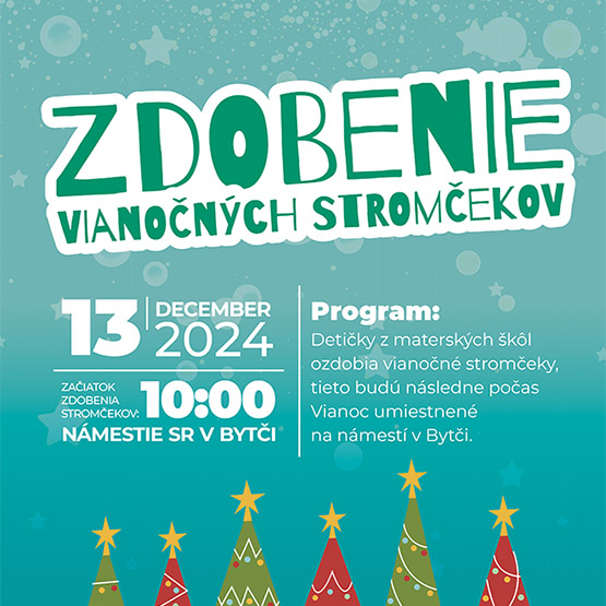bytca-zdobenie-stromcekov-2024-bigbn