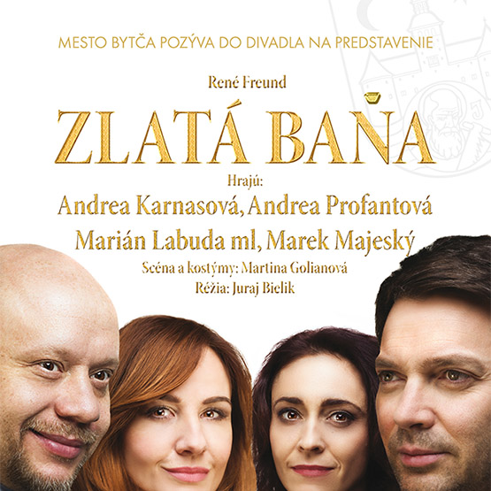 bytca-zlata-bana-2025-bigbn