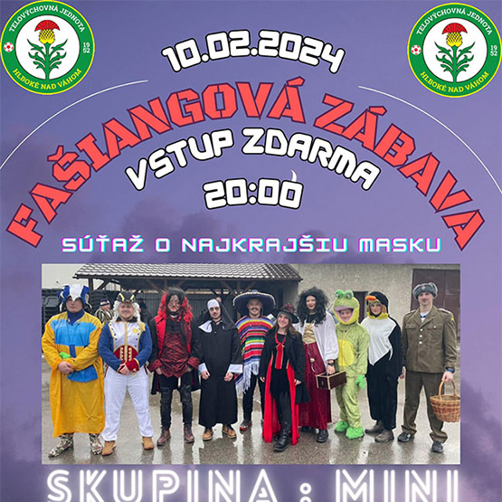 hlboke-nad-vahom-fasiangova-zabava-2024-bigbn