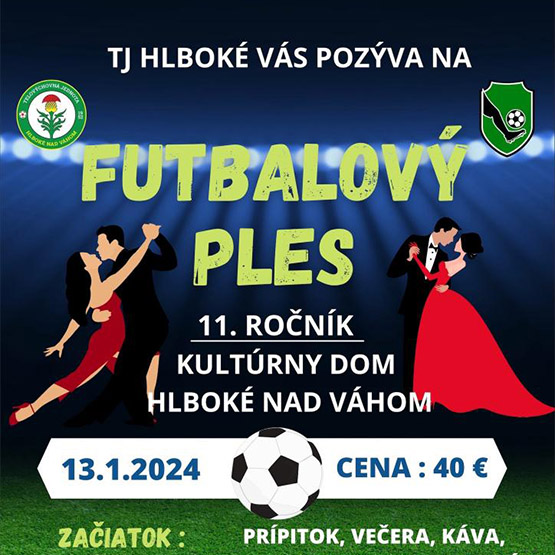 hlboke-nad-vahom-futbalovy-ples-2024-bigbn