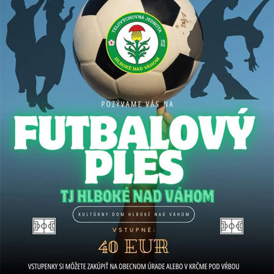 hlboke-nad-vahom-futbalovy-ples-2025-bigbn