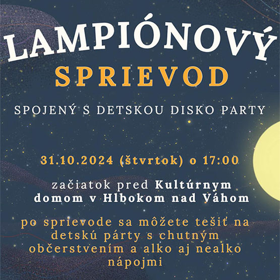 hlboke-nad-vahom-lampionovy-sprievod-2024-bigbn