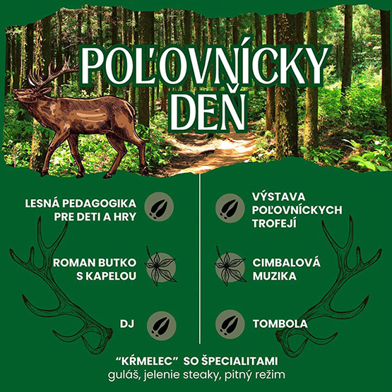 hlboke-nad-vahom-polovnicky-den-2024-bigbn