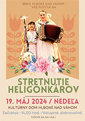 hlboke-nad-vahom-stretnutie-heligonkarov-2024-poster-sm