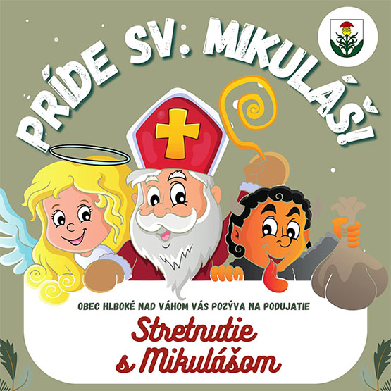 hlboke-nad-vahom-stretnutie-s-mikulasom-2024-bigbn