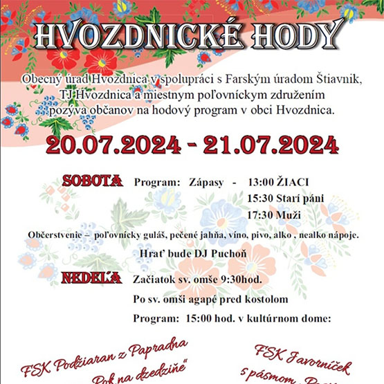 hvozdnica-hvozdnicke-hody-2024-bigbn