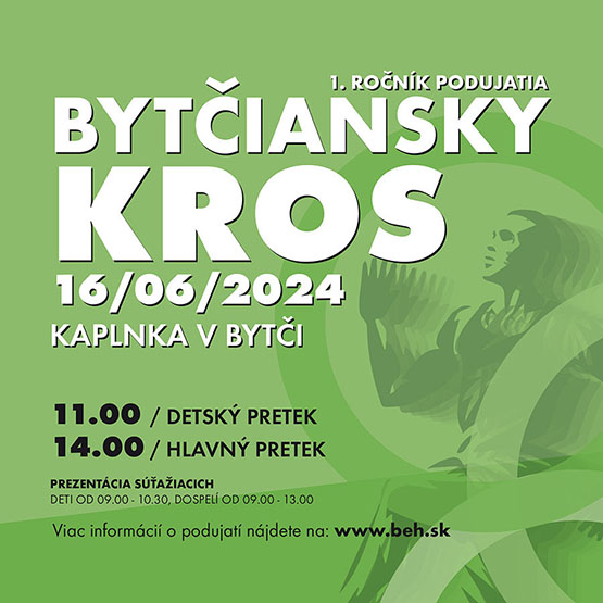 mesto-bytca-bytciansky-kros-2024-bigbn