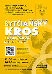 mesto-bytca-bytciansky-kros-2024-poster-sm
