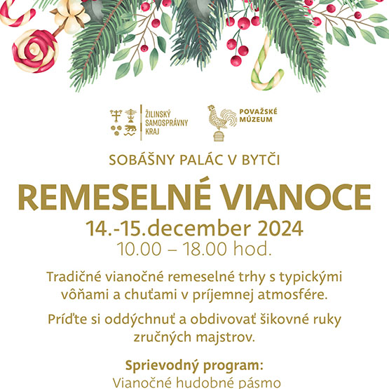 pmza-spby-remeselne-vianoce-2024-bigbn